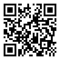 逻辑大脑洞手游下载V1.0.0