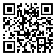 picsart最新版无限能量无广告版
