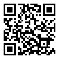 ehviewer白色版1.9.4.8