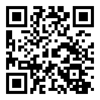 奇迹暖暖v10.6.0