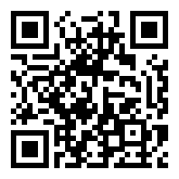 GFX工具箱pubg(120帧