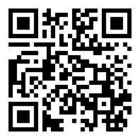 稚初百宝箱4.0