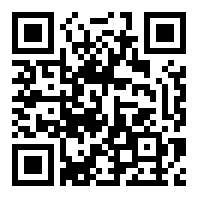 vmospro永久会员版最新版