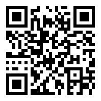 友邻yoni最新版3.0.7