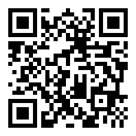 爆米花书城v1.6.8