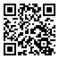 猫番阅读去广告版v1.2.2