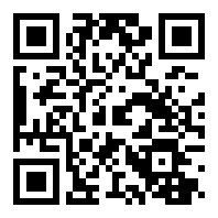 可可的赛钱箱cococoin1.3