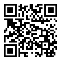 用钱宝app安卓版5.9.1