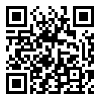 vivo游戏中心版本5.4.3.1
