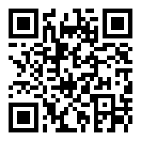 磁力天堂v1.0.5