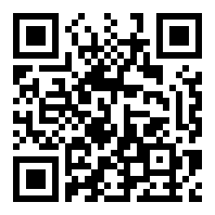 帮派犯罪盗窃之城0.9.11