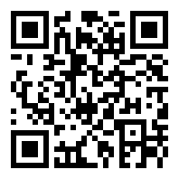 天天瘦app