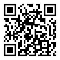 compass(#コンパス)v1.180.0