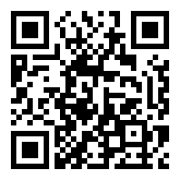 享得宝网购app手机版