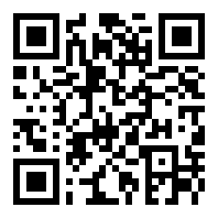不一样的修仙宗门2破解v1.0.6