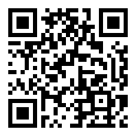 皇后成长计划2