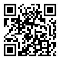 黄金软件APP入口免费