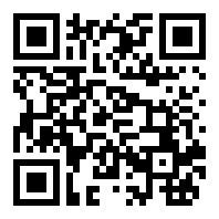 超级wifi神器app