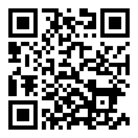 生存战争扩展版3.1(Survivalcraft)v3.1
