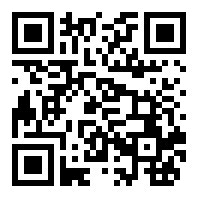 steam手机版