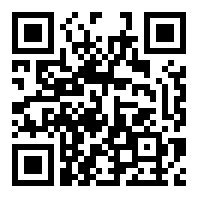 爱看影视钻石会员版v4.3.0
