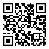 wirelessmon中文版