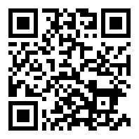 dx画质助手(dx画质大师)最新版