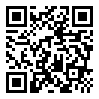 北京交通app