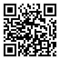 团团分身appv2.0.4纪念版