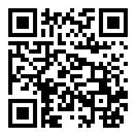 互动作业app下载正版