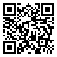 佳人app