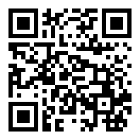 抑郁的房间手游下载V0.3