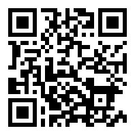 看球通体育直播APP