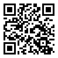 第一天气app