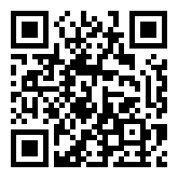 觅康智能app