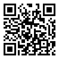 泰拉瑞亚1.4.4国际版