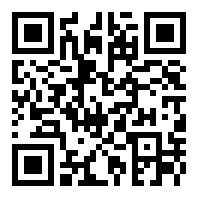僵尸城市v1.0.3