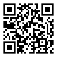 拳皇下载