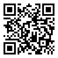 仙剑奇侠传最新版V9.0.10