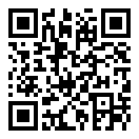 贴心文件管家v1.0.0