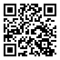 凤鸣仙域游戏福利版下载v1.4.9