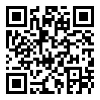 悦色视频v1.0.1