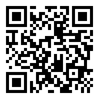 世界盒子0.18.0最新版官方正版