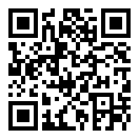 口袋妖怪起源心金2023最新版