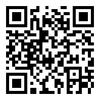 oppo游戏中心下载app