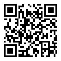 米哈游通行证app