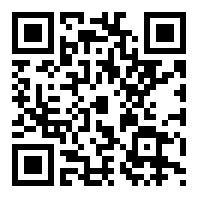 爱阅小说app最新版