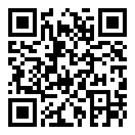 生存边缘2最新版