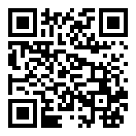 那好吧1024隐藏版v1.75.8.3安卓版