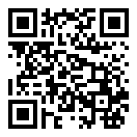 金刚经app
